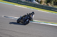 estoril;event-digital-images;motorbikes;no-limits;peter-wileman-photography;portugal;trackday;trackday-digital-images